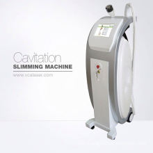 CE 4 in1 cavitation vacuum RF laser new models for sale